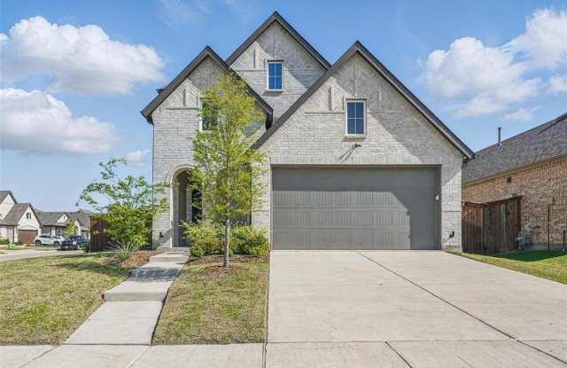 Photo of 3003 Wind Knot Way