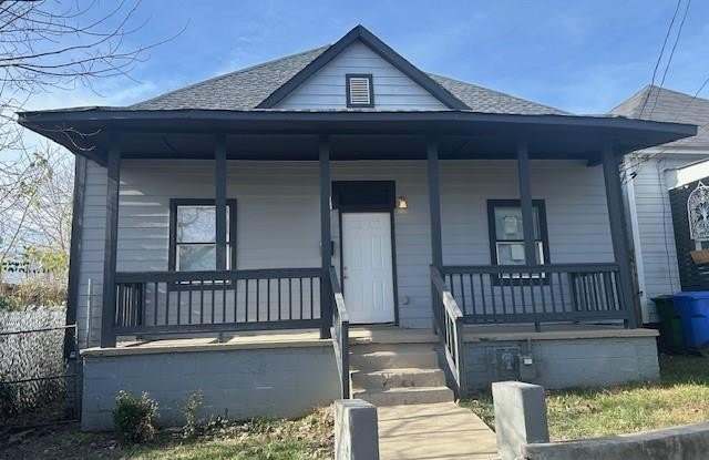 Photo of 67 Daniel Street SE