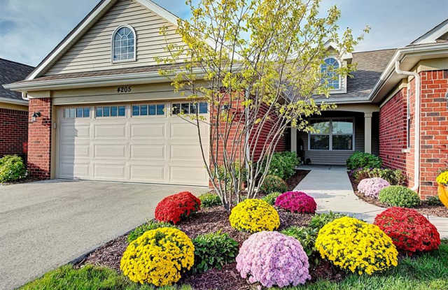 Photo of Ashwood Place