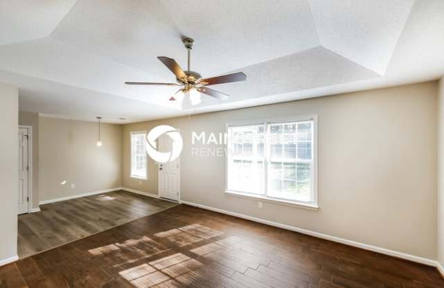 15973 Stone Ridge Circle