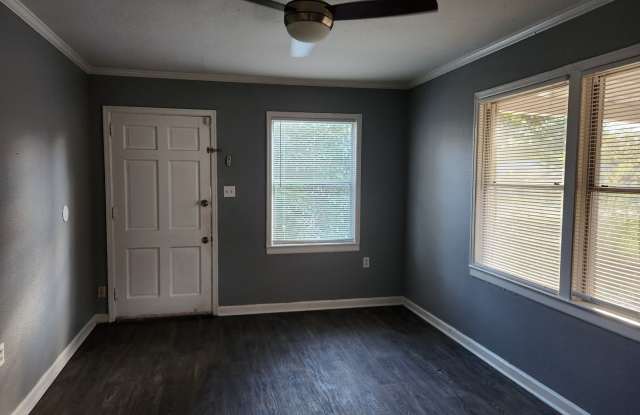 1808 Corbitt Street, Shreveport, LA 71108