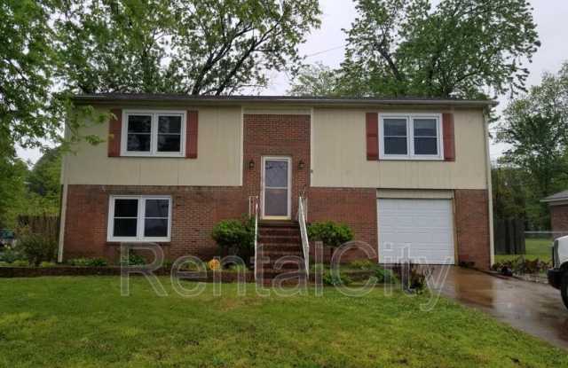 142 Northside Rd