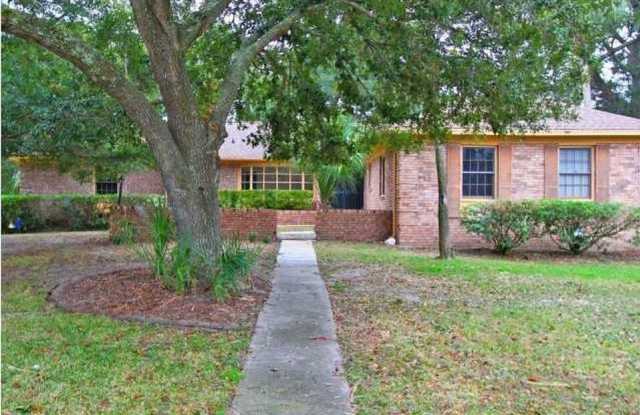 3010 Waterway Boulevard