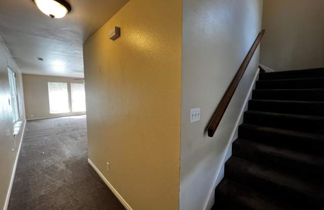 1223 Clyde Street - 1