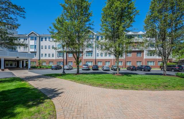 Photo of 1 King Philip Drive
