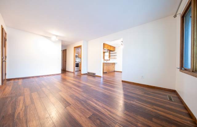 3203 1/2 Halifax Ave. N.