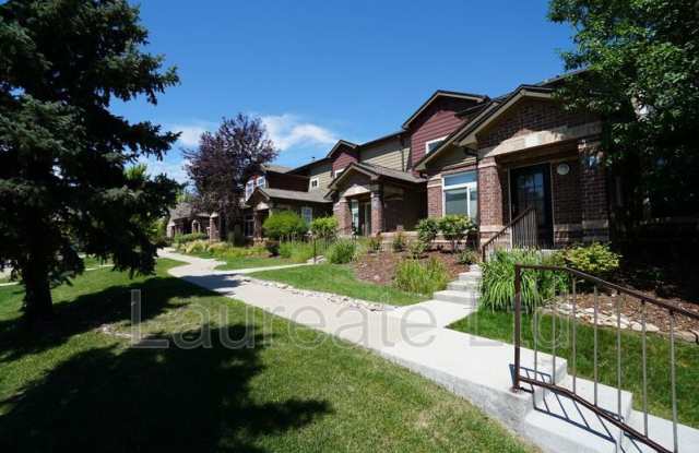 6510 Silver Mesa Dr.
