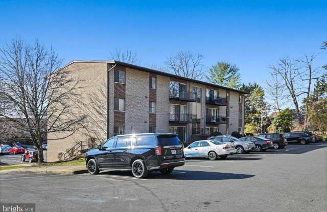 4106 MANGALORE DRIVE