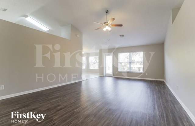 657 Winding Lake Drive