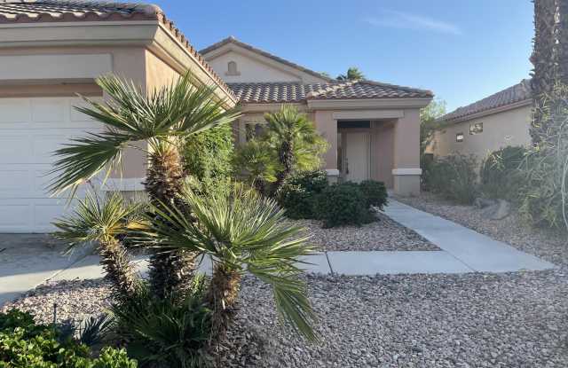Photo of 78724 Palm Tree Avenue