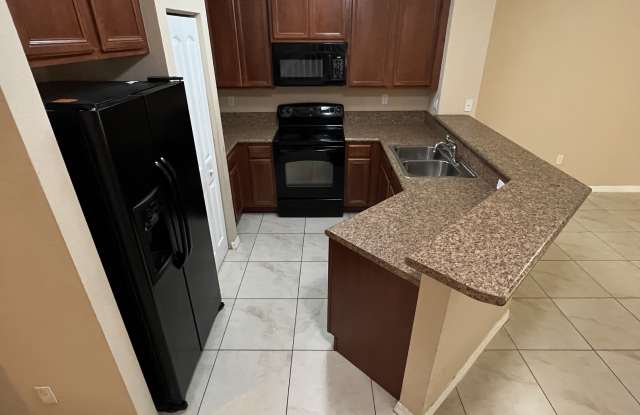 3530 NW 29th Ct