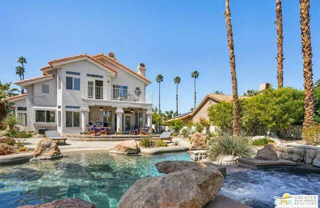 364 Oakmont Drive