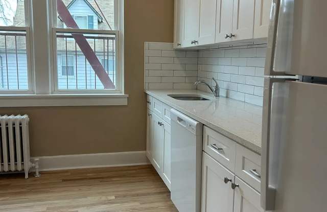 143 Prospect Ave