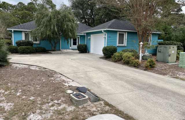 Photo of 602 Wisteria Ln