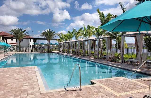 10908 West 32nd Lane