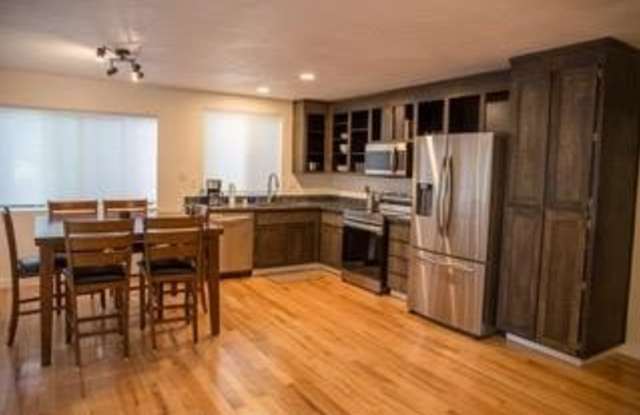 34059 Cavendish Place