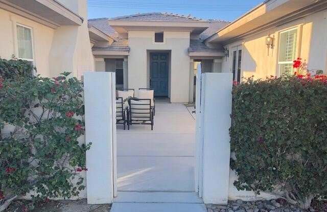 79645 Corte Del Vista