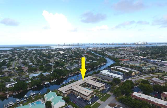 342 Southwind Dr #109 - 1