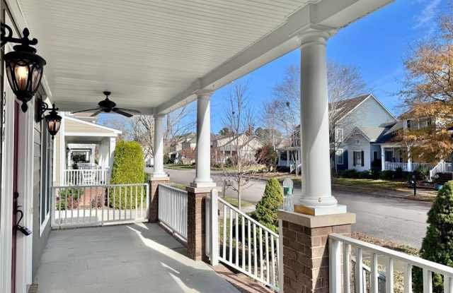 334 Preservation Reach