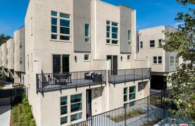 Photo of 2724 N Rana Way