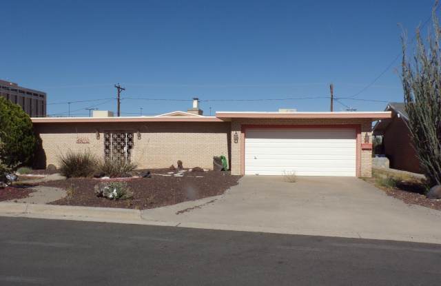 Photo of 4820 LOUISIANA Street