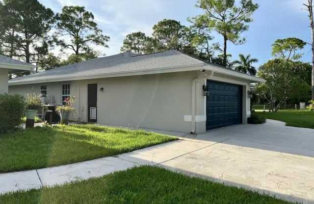 7071 Mandarin Boulevard