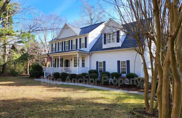 102 Wire Grass Way