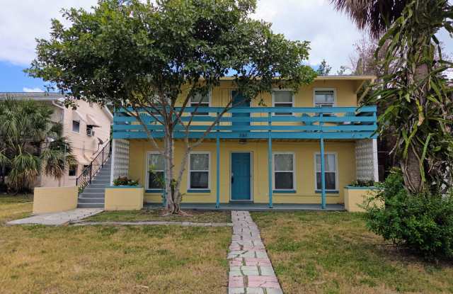 350 80th Avenue - A