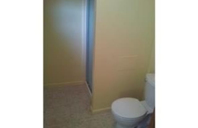 Photo of 200 W 24TH Street