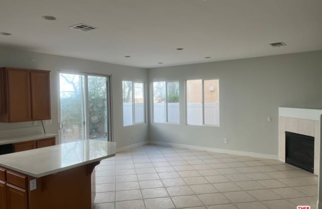 12359 Sonoma Dr - 12359 Sonoma Drive, Los Angeles, CA 91331