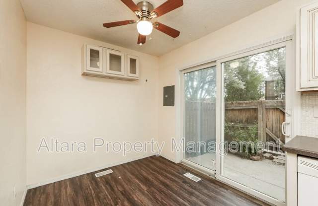 Photo of 2112 Boston Terrace