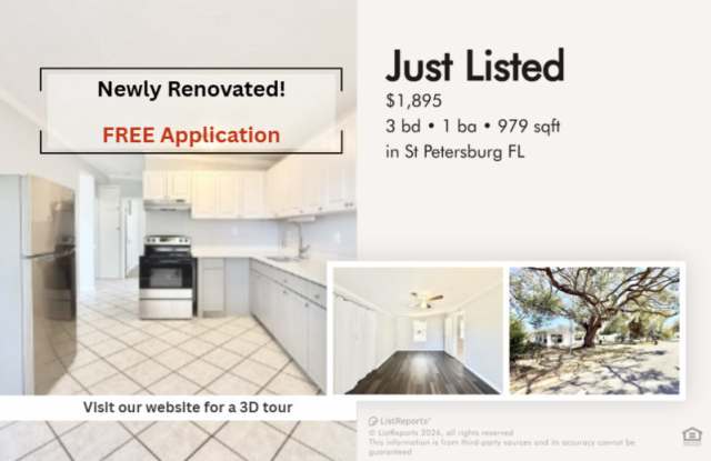7111 onyx dr N.