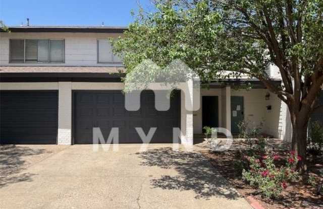 3238 63rd Street