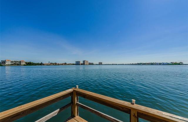 Photo of 6104 PALMA DEL MAR BOULEVARD S