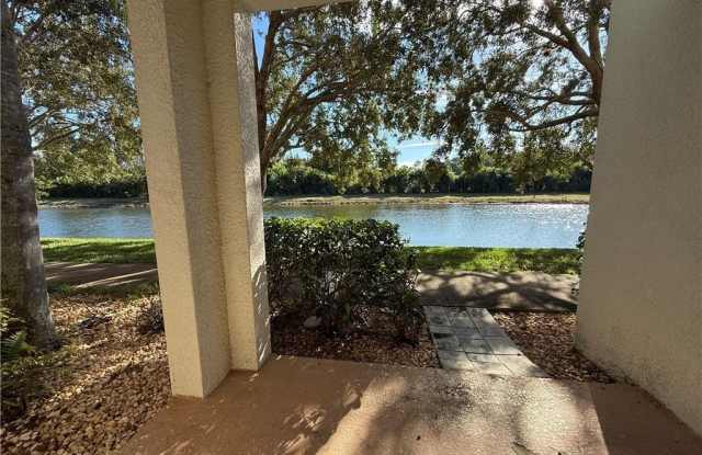 Photo of 3969 Pomodoro