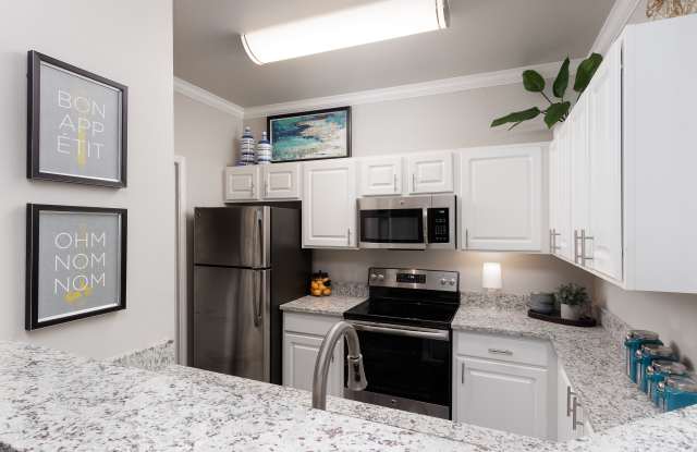 Photo of Creekside 121