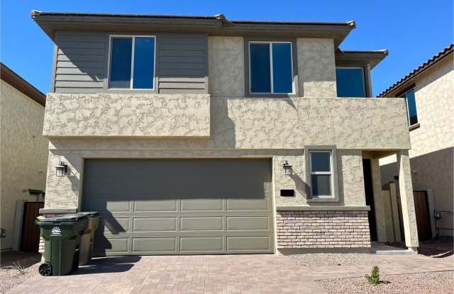 Photo of 18085 West Lupine Avenue