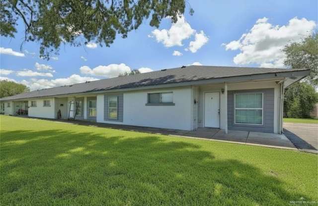 1120 Valley View Drive