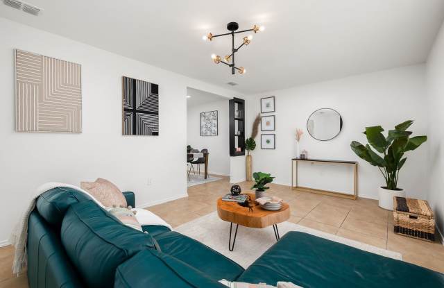 Cute  Cozy Dream Home in Mission