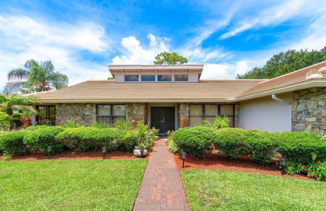 Photo of 9405 Dundee Drive