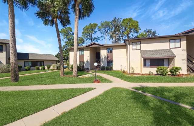 623 MIDWAY DRIVE