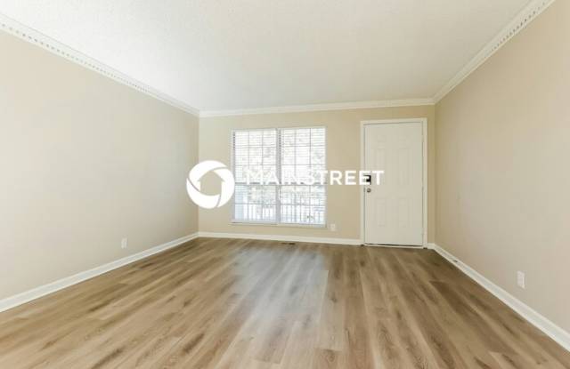 409 South Towne Court