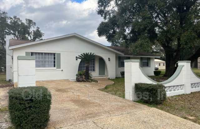 630 Bullard Ave