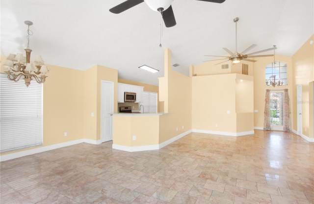 126 N WEATHERSFIELD AVENUE