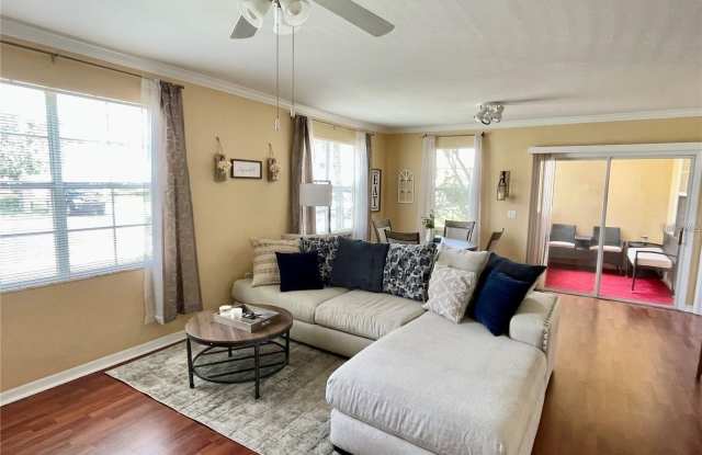 1020 VILLAGIO CIRCLE