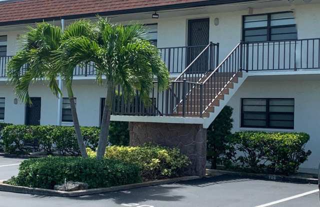 200 Saint Lucie Lane