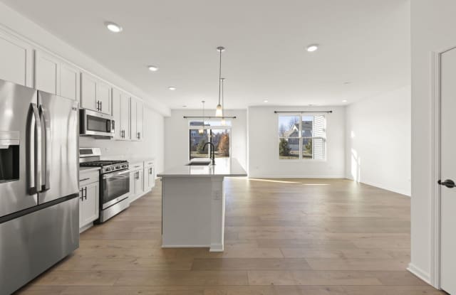 4486 Chelsea Manor Circle