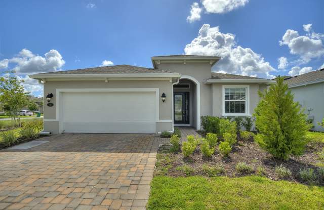 1125 Victoria Hills Drive South