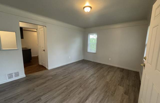 19420 Woodbine Street