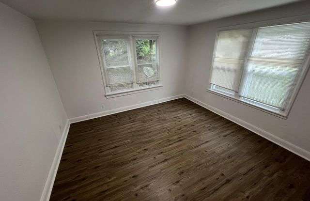 451 Long Branch Boulevard